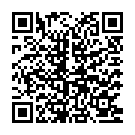 Lengta Babar Astanay Song - QR Code