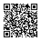 Bondhu Eto Pashan Song - QR Code