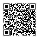 Nai Vorsha Israil Shah Song - QR Code