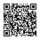 Boyali Shah Kalander Song - QR Code