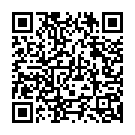 Doyal Baba Goni Shah Song - QR Code