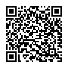 Soto Bochor Age Song - QR Code