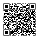 Biye Barir Mritur Kanna, Pt. 02 Song - QR Code