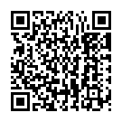 Din Gelo Mas Gelo Song - QR Code