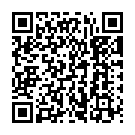 Lal Sari Poriya Song - QR Code