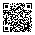 Oki Manasuya Song - QR Code