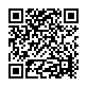 Soite Parina Song - QR Code