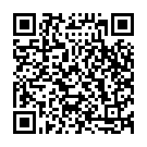 Babar Hate Maye Khun, Pt. 01 Song - QR Code