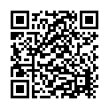 Ki Je Maya Song - QR Code