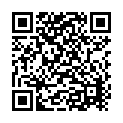 Kal Sara Rat Song - QR Code