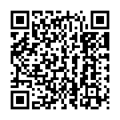 Nithur Bondhure Song - QR Code