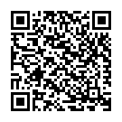 Ektai Bhalobasha Song - QR Code