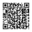 Ki Oporadh Chilo Song - QR Code