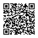 Aaji Tomay Song - QR Code