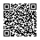 Aamar Dosar Je Jan Song - QR Code