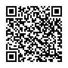 Aaj Dhaner Khete Song - QR Code