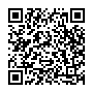 Aakas Jure Song - QR Code