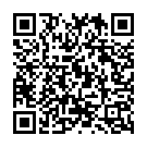 Nibiro Oma Timiro Hote Song - QR Code