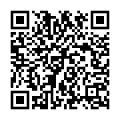 Raga Gauri (Khyal In Ektal) Song - QR Code