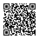 Bolbo Na Go Ar Kono Din Song - QR Code