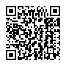 Doya Kore Eso Doyal Song - QR Code