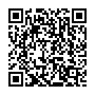 Valo Tar Basai Prodhan Song - QR Code