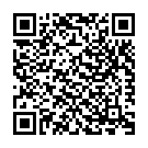 Boner Kokil Kokilre Song - QR Code