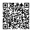 Majhire Tor Nouka Song - QR Code