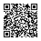 Bondhu Bajai Bashi Go Song - QR Code