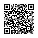 Nodir Ghate Song - QR Code