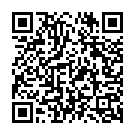 Jibon Mane Jontrona Song - QR Code