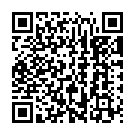 Bondhu Tor Laigare Song - QR Code