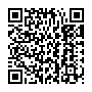 Bhalobese Shokhi Song - QR Code