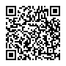 Ullah Ullah Song - QR Code