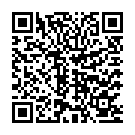 Kenodin Boline Bhalobaso Song - QR Code