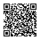 Amar Mon Venge Dele Song - QR Code