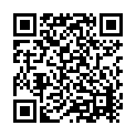 Tomar Khola Hawa Song - QR Code