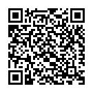 Tumi Thakle Pashe Song - QR Code