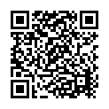 Chonchola Ea Mon Song - QR Code