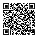 Terchira Bhadaimar Biyaner Sathe Prem Song - QR Code