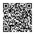 Bhalobashay Jao Veshe Song - QR Code