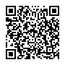 Bhadaimar KoKirti Song - QR Code