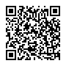 Bhadaimer Jadur Kathi Song - QR Code