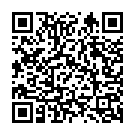 Bhadaimar Joyar Aiche Song - QR Code