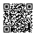 Kon Golite Song - QR Code