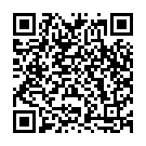 Bhadaima Tangailer Hero Song - QR Code