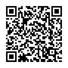 Jaiba Ni Lengta Babar Bari Song - QR Code