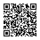 Lengta Babar Dorbare Song - QR Code