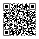 Biar Raite Bou Dakati, Pt. 6 Song - QR Code