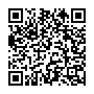 Palki Choriya Song - QR Code